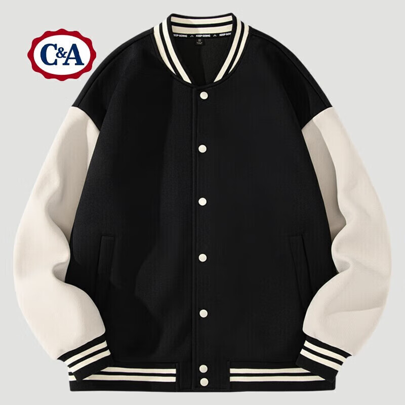 C&A ��ʽ������п���¿�ƴɫ���Ƽп�������ʿ��������״��� 