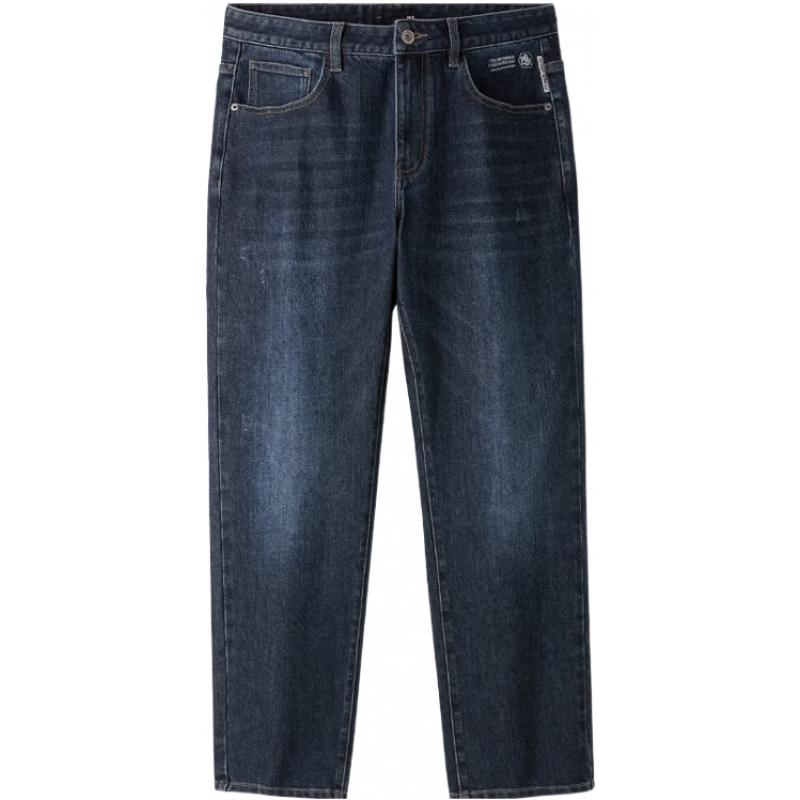 ���ڲ���������֮�ң�HLA��ţ�п���װ�ﶬ��������ʱ��ϵ����������ɰϴ�廨ֱͲ���г����� HKNAW3W096A����ţ����ɫ(��)96 3XL /190����90-94kg