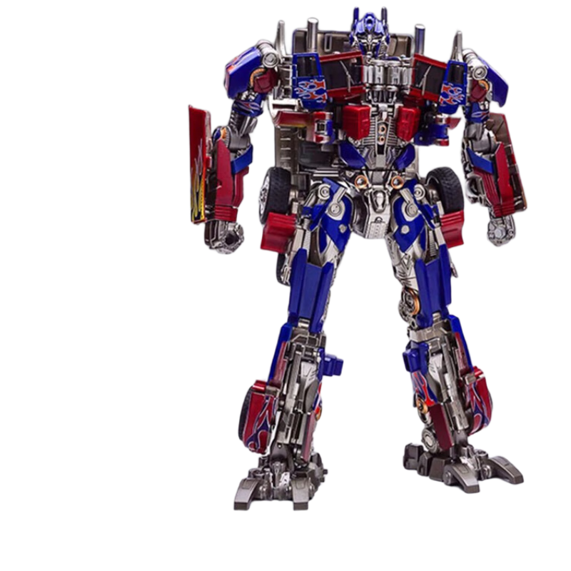 ���ڲ���������Ѽ����5���SS����֮�����λ����������Ͻ��к������������ 175Ԫ