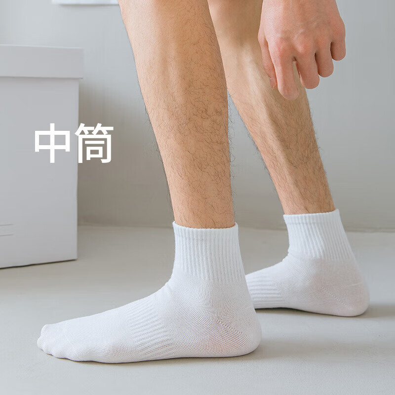 图 5