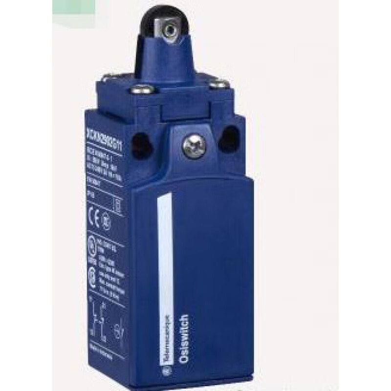 施耐德行程限位開(kāi)關(guān)XCKN2145P20C 2110/2102/2121/2118P20C現(xiàn)貨 XCKN2102P20C 完全替代