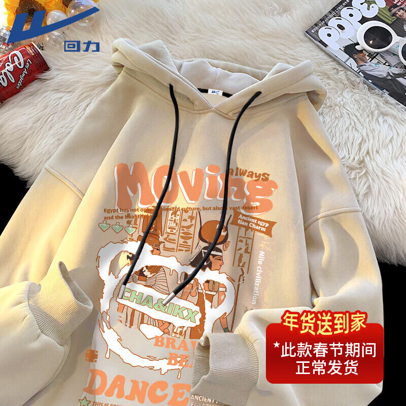 ���ڲ�����������Warrior����ñ��������ʽ���Ŵ��＾�¿��ذ����ɴ�����ͷ���������������� ���ذ��ǳ��#�����ڻ���ͼ 4XL������Ʒ�� Ʒ�ʼ�֤��