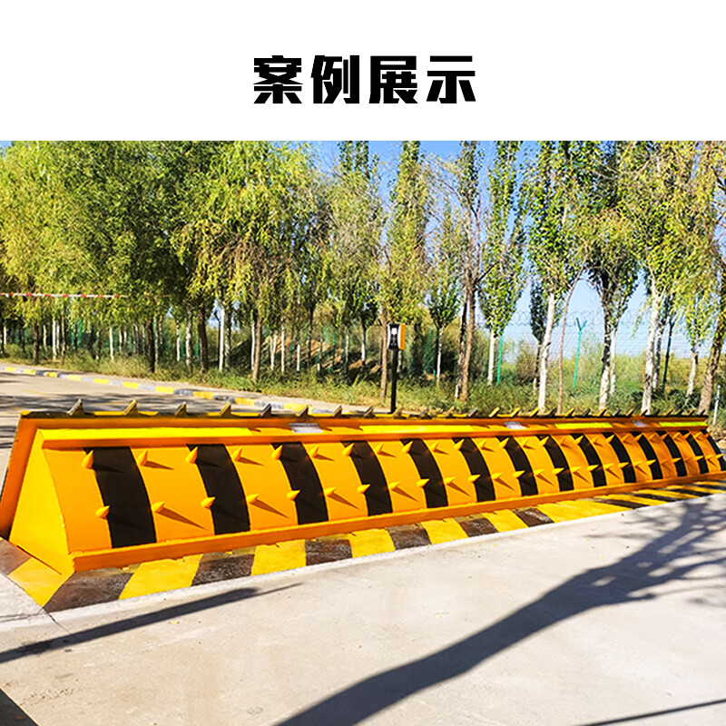 液压路障机-液压路障机品牌、图片、排行榜 - 阿里巴巴
