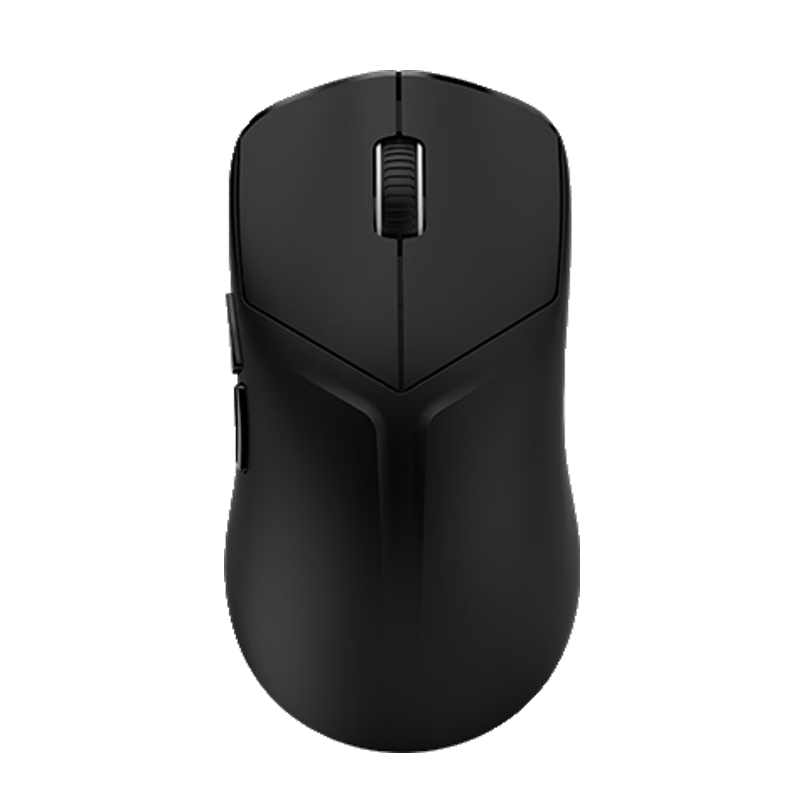 ���ڲ��������루Lenovo��������M6X SE��������������ģ�羺��Ϸ�칫������幤ѧ�������������R9000/Y7000p/��ս ��ɫ 66.3Ԫ