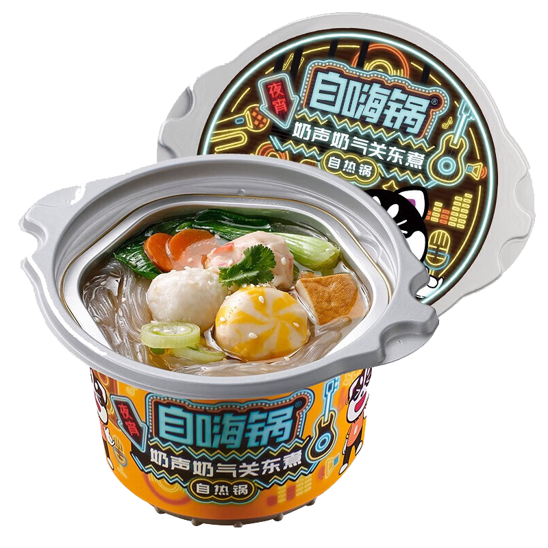 ڲ˹ ض149g ȹضҹʳ㼴ʳС11.48Ԫ
