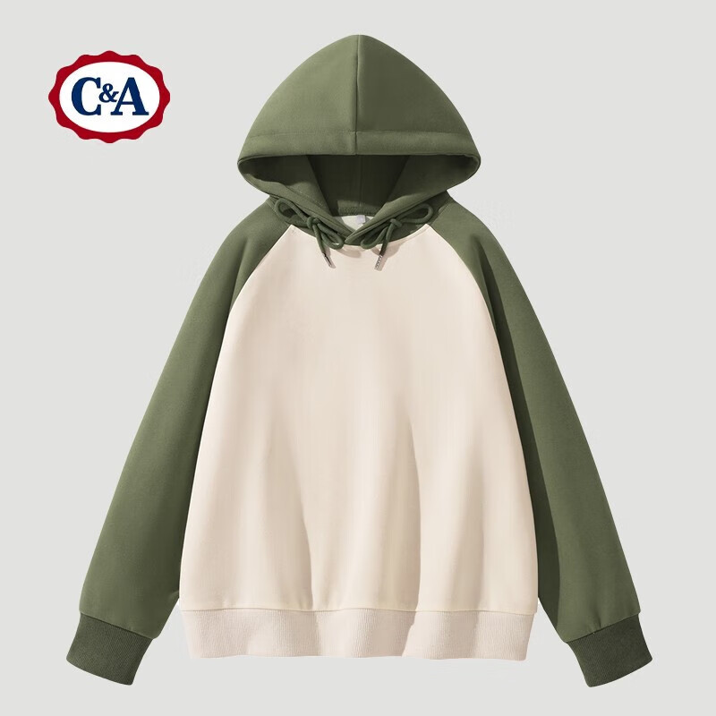 C&AŮײɫ�����ñ����2025�¿���ʽ���ų�����ͷ������װ����Ůװ ����� S