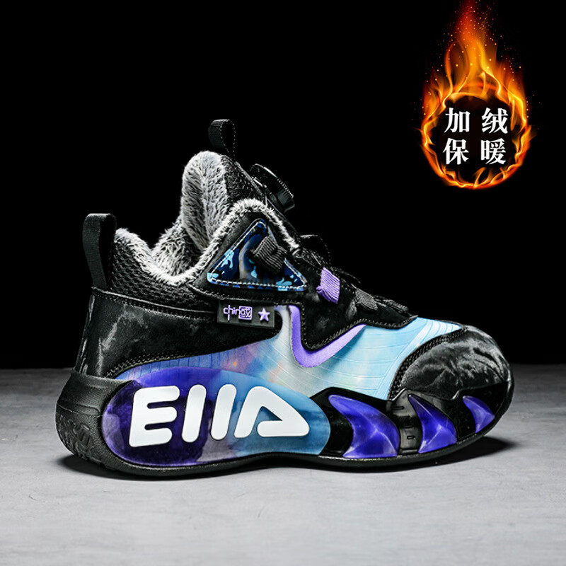 ��Ʒ������תŦ����ͯЬ����2025�¿��ͯ����Ь�˶��д�ͯ�к��� 815-������Ь 39