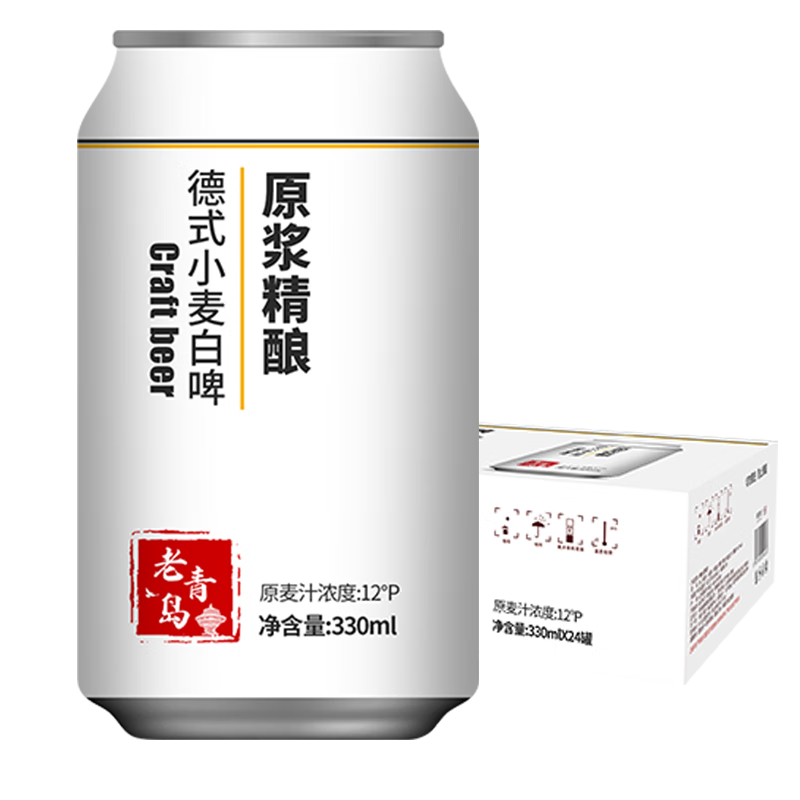 ���� С��ơ�� 330ml��24��