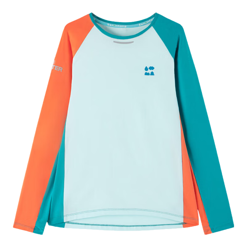 ���ڲ�����ɭ���� �������ٸ��˶��� 25�����ͯ����T�� ���һ�� 160 79Ԫ