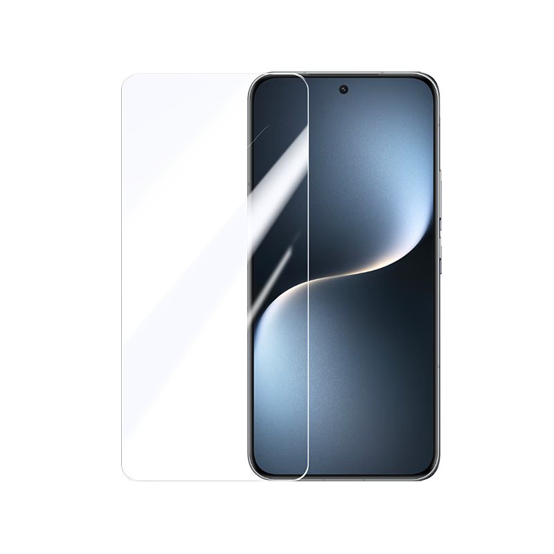 ����������ҫMagic7�ֻ�ĤHORON magic7�ֻ�Ĥȫ�����岣��������ָ�Ʒ�����ĥ��Ĥ 15.64Ԫ(������)