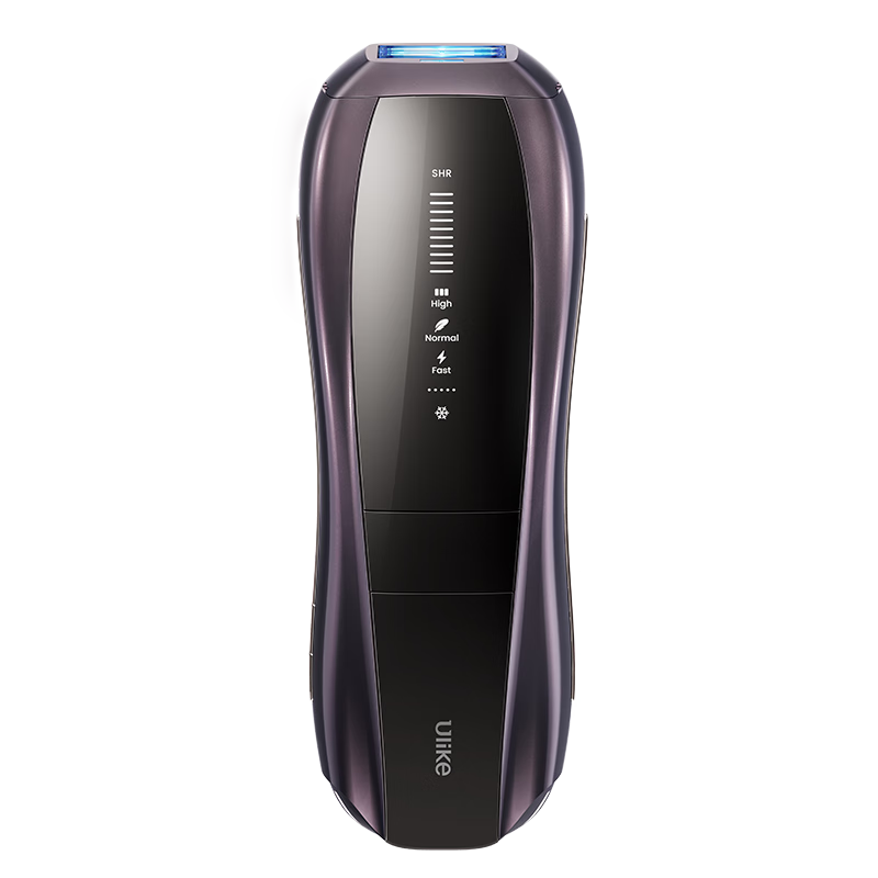 UlikePro10S����ʯ�����ë����ë�� 2919Ԫ