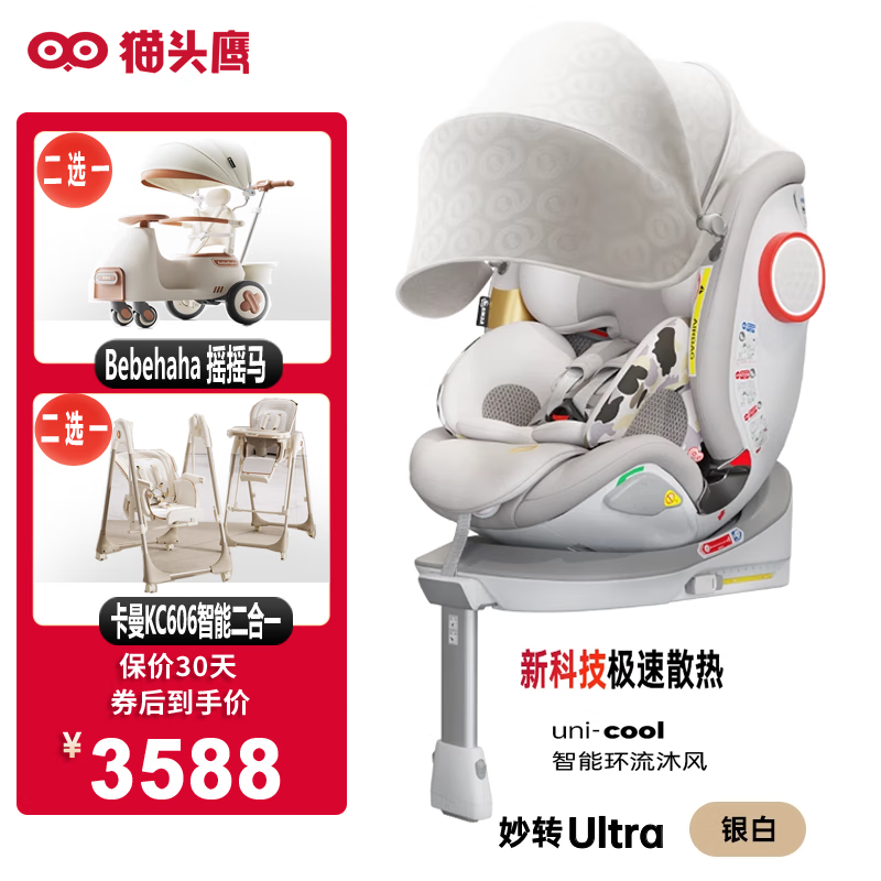 èͷӥ ��ͯ��ȫ���� ��תUltra ����