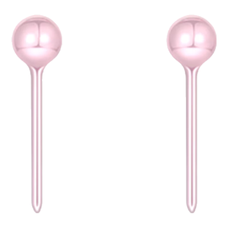 ���ڲ�����Lnieer����������������з�����Ů��Լ�մɶ���˯����ժ������Ƕ����� 4mm��ɫ����ɶ���һ�� 16.5Ԫ