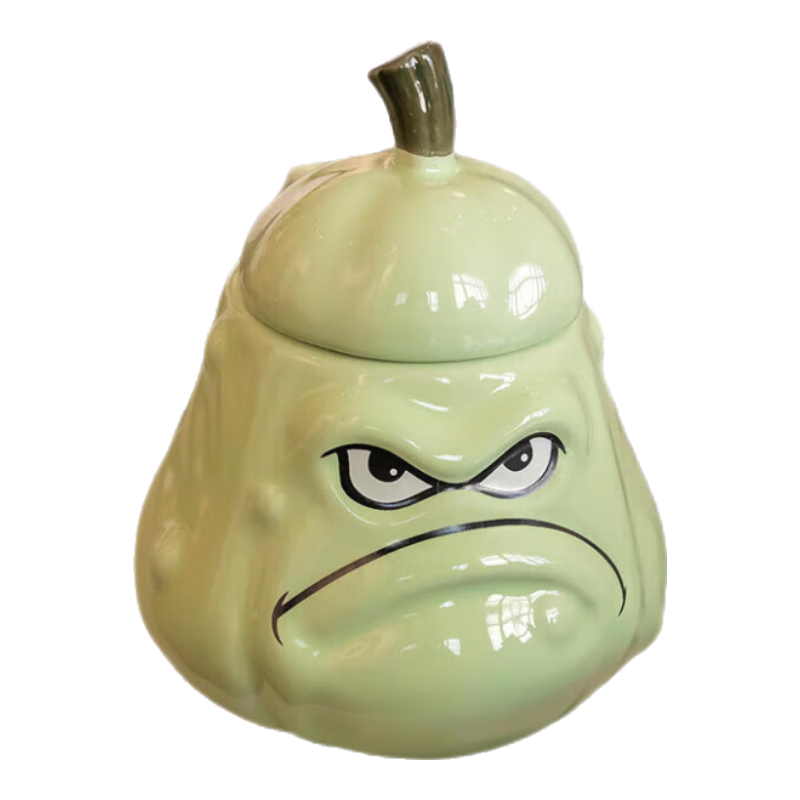 Jidaocook����ˮ���ѹ����˱�������������ʿ�մɲ豭Ů����������Ůʿ���� ����ˮ�� 550ml 11.94Ԫ