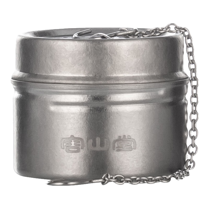 ڲɽôѲֲҶݲ©ˮݲ ѱݲ򣨴-78Ԫ