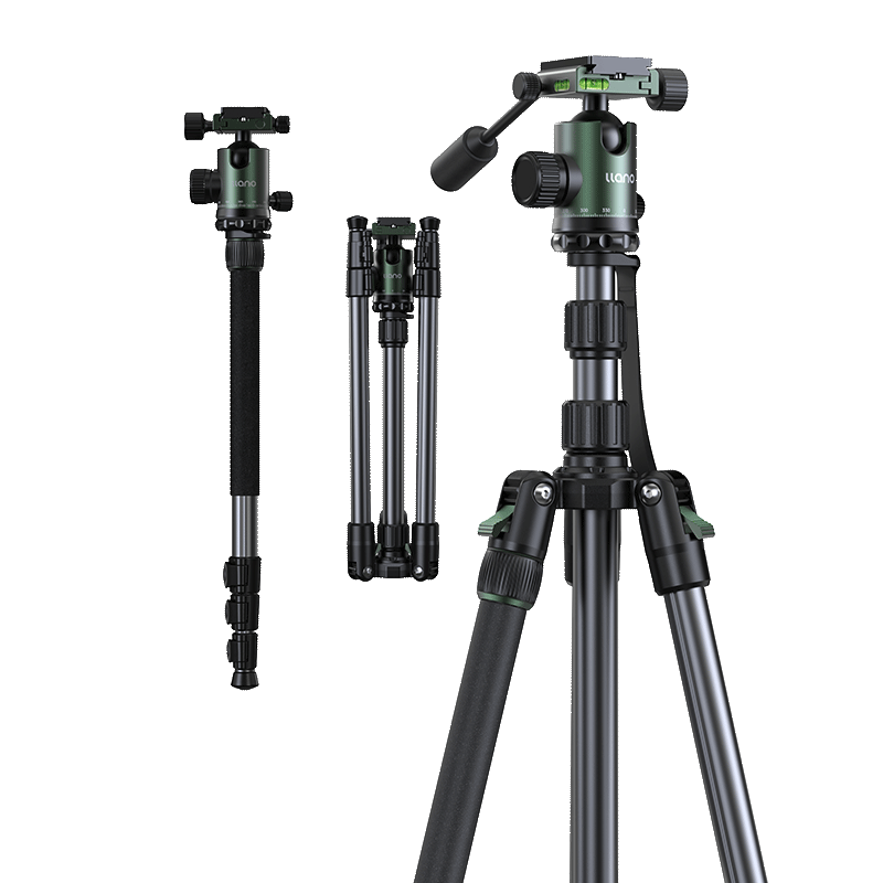 �̾��ܣ�llano����ӰX3������żܶ��ż�רҵ����������֧�����ø�ʿ�῵����������ֱ��¼����Ӱ��Я�������Ǽ� 323.1Ԫ(������)