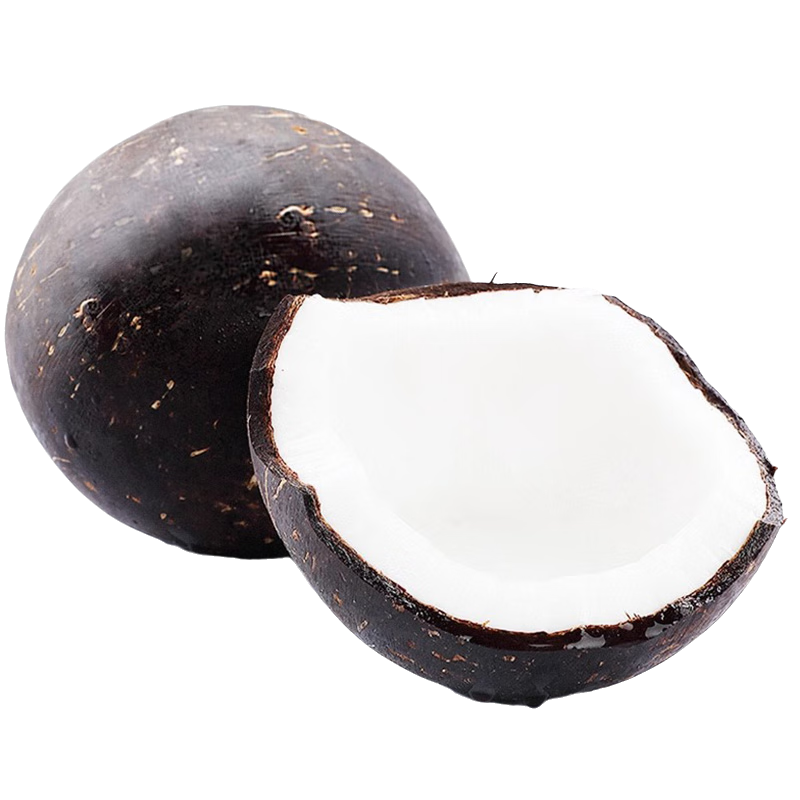 ԣũ�� ��Ҭ������Ҭ��ˮţ����Ҭ�� ����ˮ�� 4��װ 800g+ A+����� 56.9Ԫ