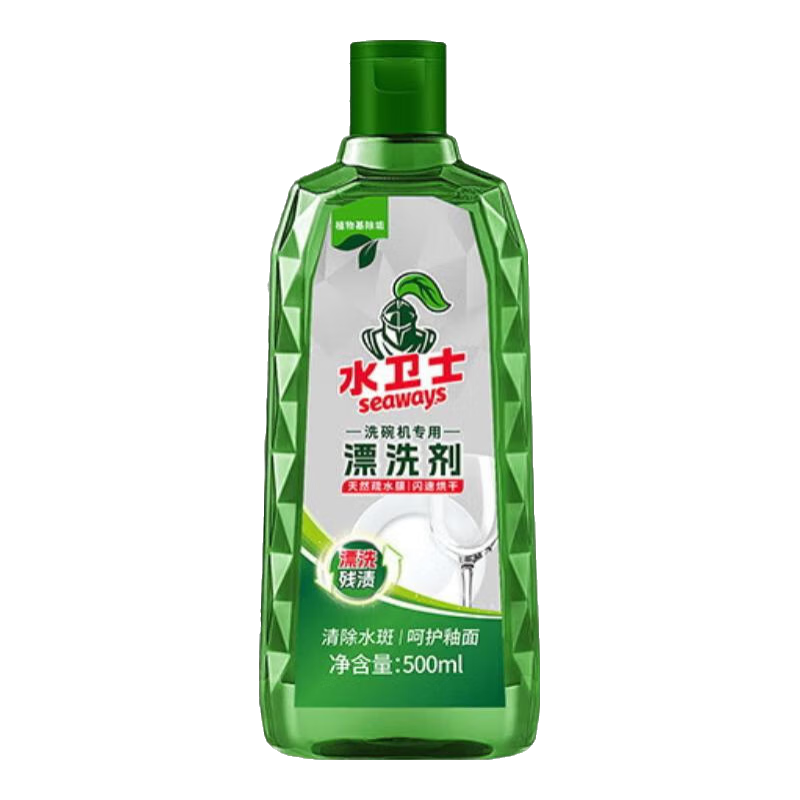 ˮʿϴϴרϴӼϴϴκĲרװˮ Ưϴ1ƿ