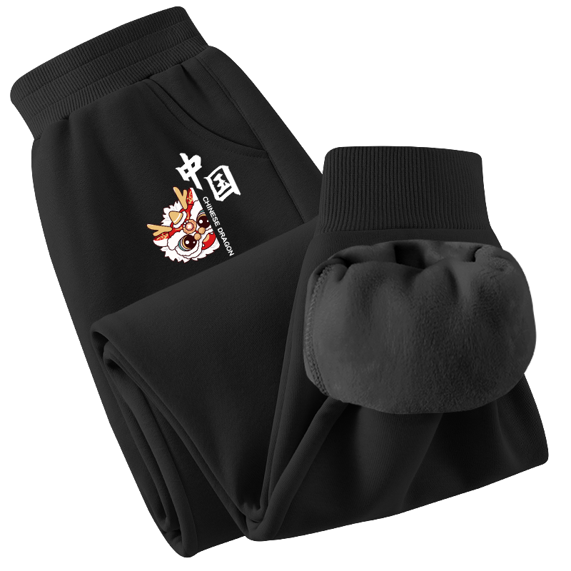 ���ڲ�������ά˹ͯװ��ͯ�����ﶬ2025�¿��ͯ�˶��㶬���д�ͯ����������ޱ�ů���� �����޿��/�й�̽��K 160 44.9Ԫ