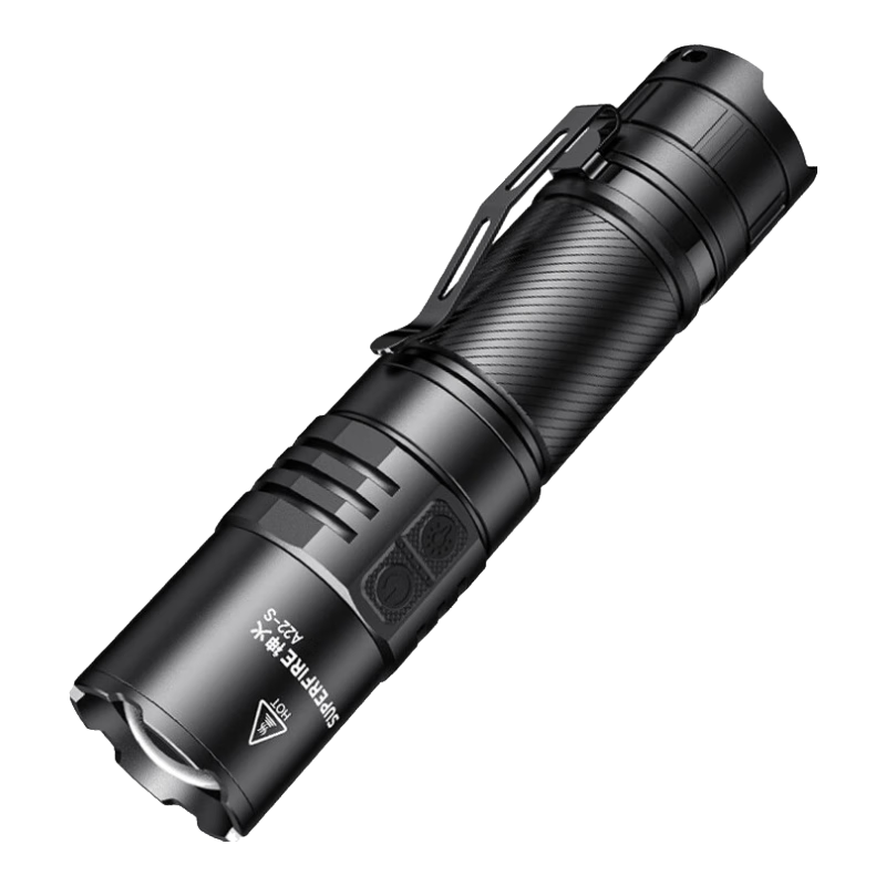 ڲ ֵͲ A22-S 2300134.99Ԫ