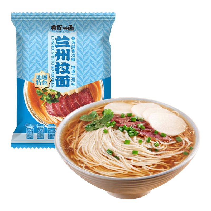 ����һ����������107g ����������ʳ�����װ���� 3.92Ԫ