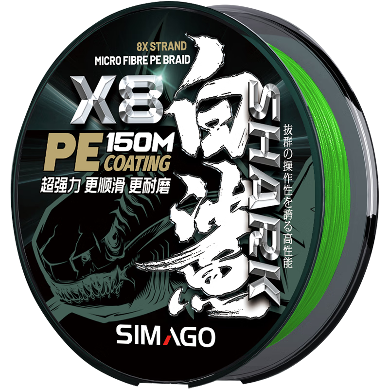 ڲSIMAGOϲ8ԶͶPE߽ԭ˿·ǲɫ1503.0