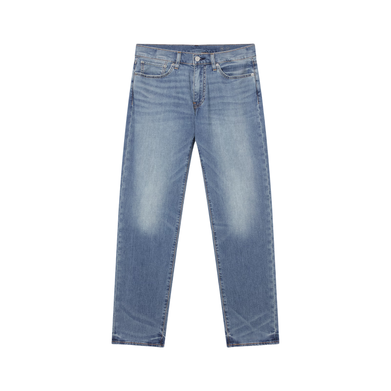 Levi's���̳�ͬ�����ϵ���¿���ʿ541����׶��ţ�п�18181 ��ɫ 29 (32) 835.05Ԫ