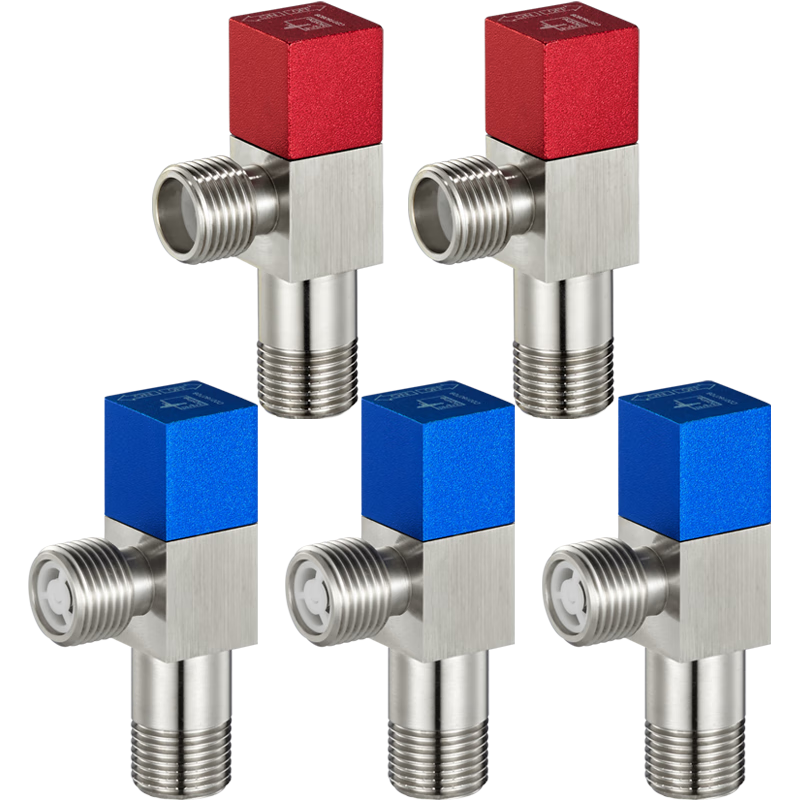 ٽۣǱˮͧSubmarineF3012-5ͭӺǷװַ4մɷо3+2 158.54Ԫ(ȯ)