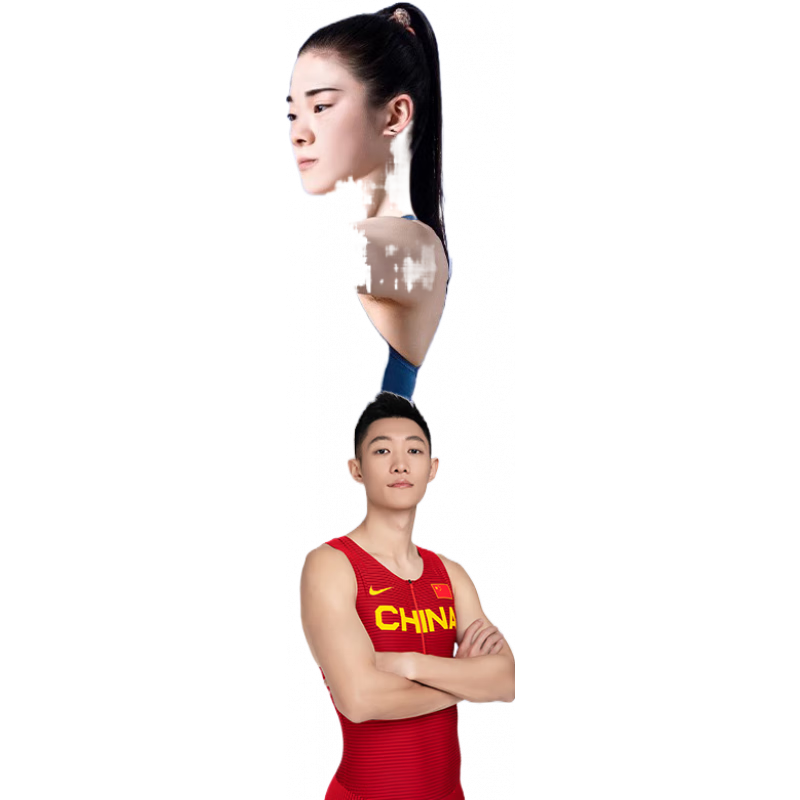 勞拉之星3117王嘉男健身負重水袋深蹲舉重器材沙袋跑步裝備能量包 綠色水袋