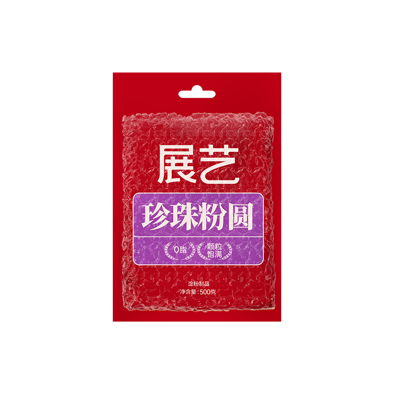 չ�պ������Բ500g���ֹ������̲�ר��ԭ������¶ˮ�������� 7.88Ԫ