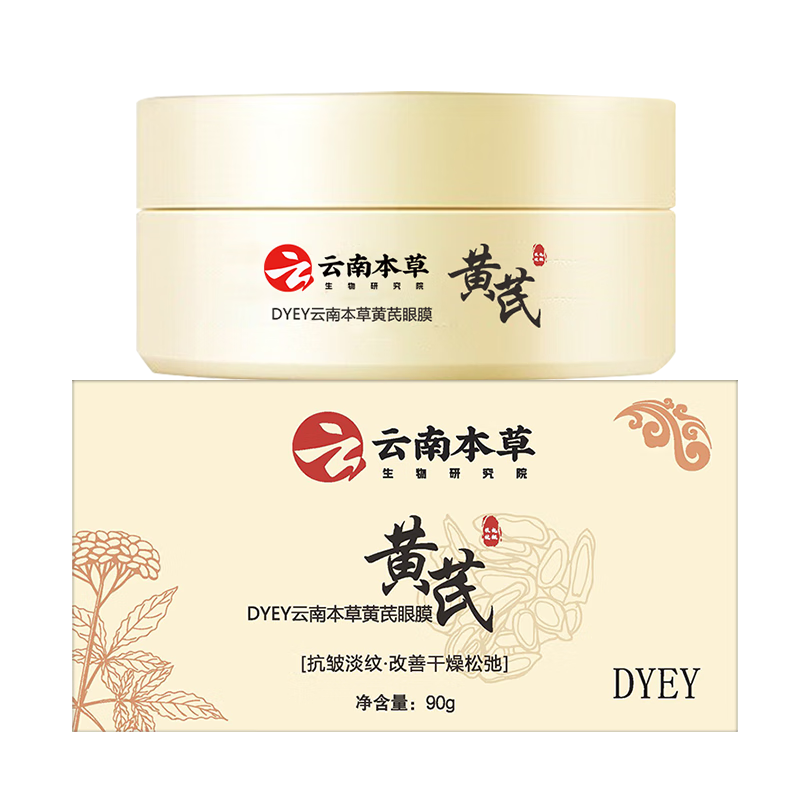 ���ڲ������Բ�ʿ���ϱ�����Ĥ�����嵭��ȥ�Ƹ��ƺ���Ȧ������������۴�����