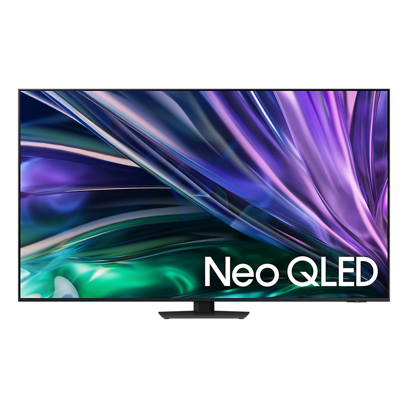 ǣSAMSUNGQN82Dϵ Neo QLED 4K ӵ  AIоƬ ǵ 85/75/65Ӣ QA85QN82DAJXXZ  65Ӣ QN82D8362Ԫ