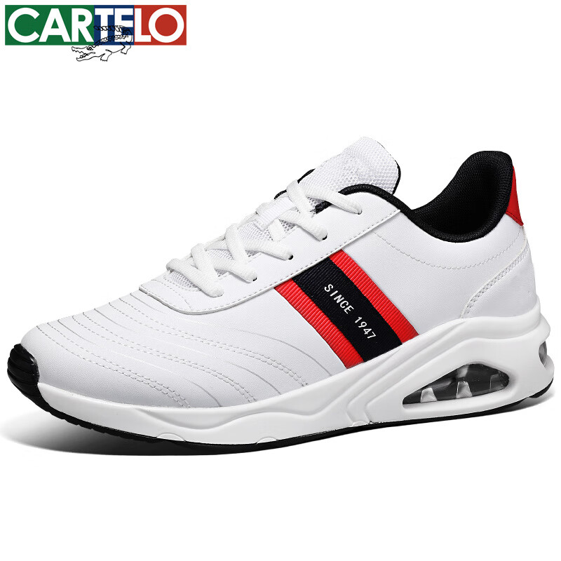 ���������� ʱ�����ʵͰ��Ь 39Ԫ(����ȯ)