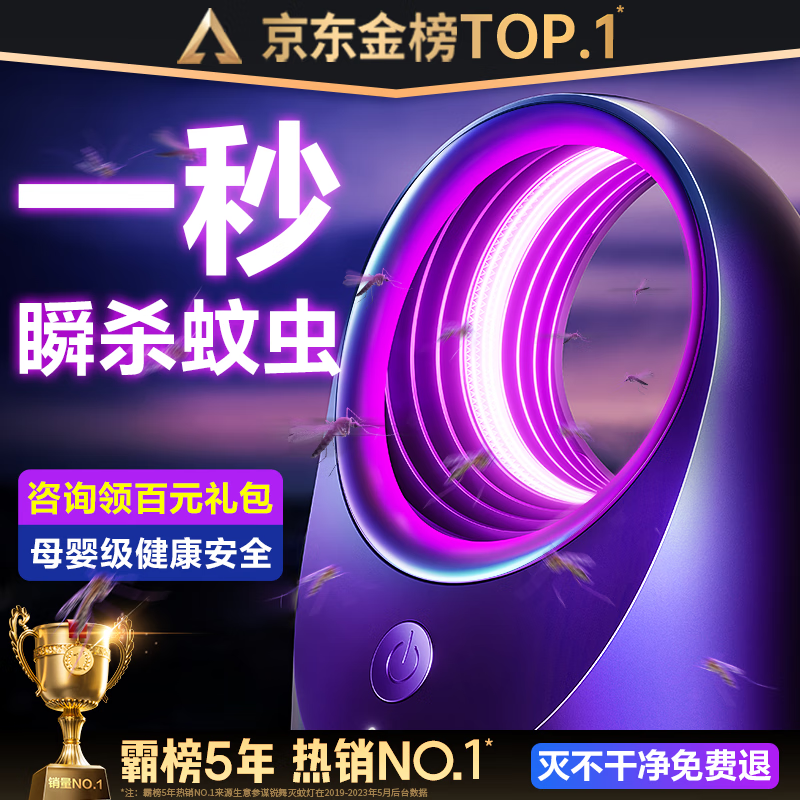 ���裨RANVOO��������ĸӤ�������õƼ����������������������õ�ĸӤ���ð�ȫ