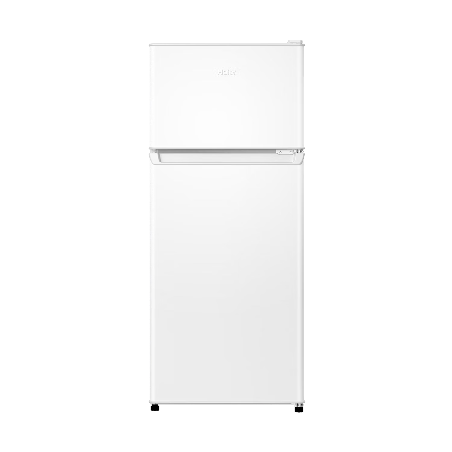 ���� 123�� ���ű��� BCD-123GHTMZ0WV 848.7Ԫ