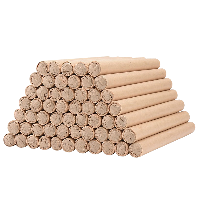 ��Ʒ�ݰ����������50֧�������㰬��Ҷ�����û�Ұ������������׿����� 16.9Ԫ