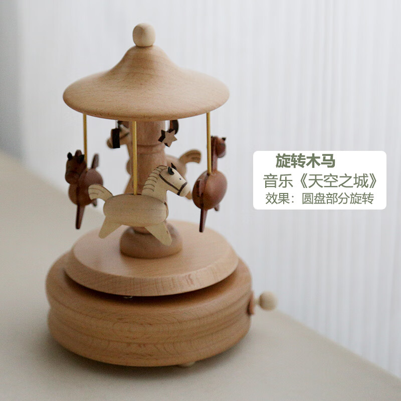 ľ����תС�����ֺа������ֹ�������������Ů��Ӥ��ͯ�������� ��תľ�����ֺ� �����֮�ǡ�