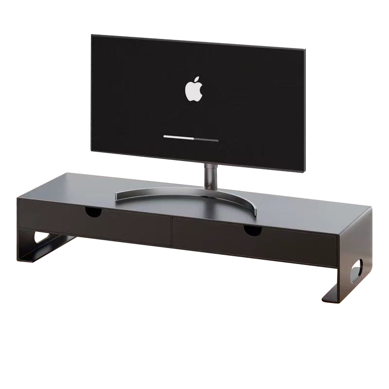޵PLUS:׿ʾ߼ܴ֧ܵɺCJ08ڽ40cm83.41Ԫȯ