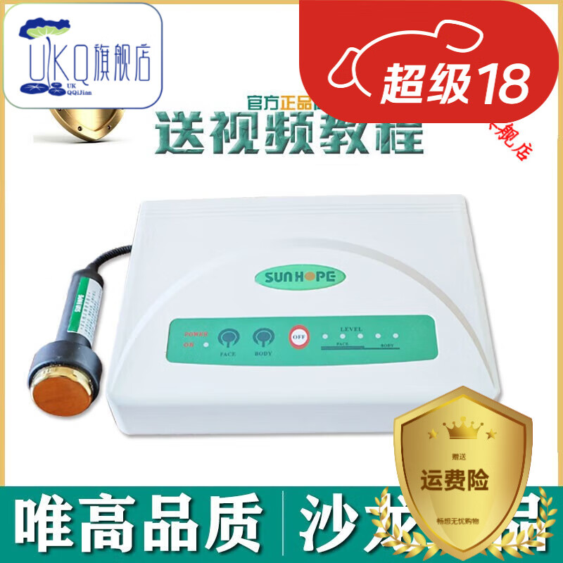 tbs官网，tbs官网下载