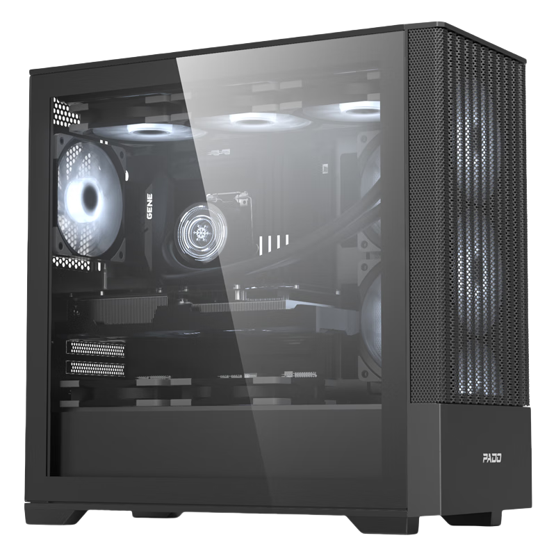 PADO/뵺 W3 MATX  ֧11ֻ W3ʵ152Ԫ