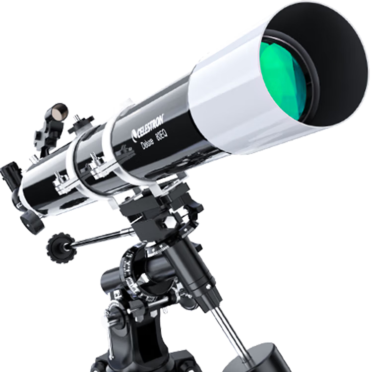 ������80DX�߱������ھ��������̽��רҵ��������Զ����ͯ�������� 748Ԫ