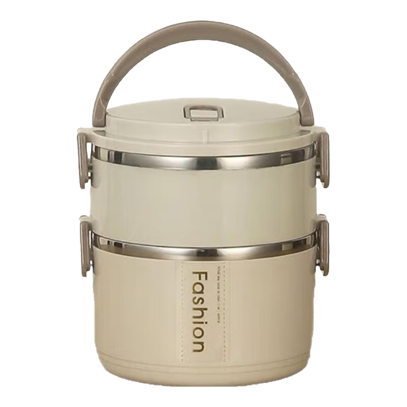 �������ر������д����ϰ��屣���ܷⷹ�в���ִ�����ѧ���㵱�� ���ɫ 2��