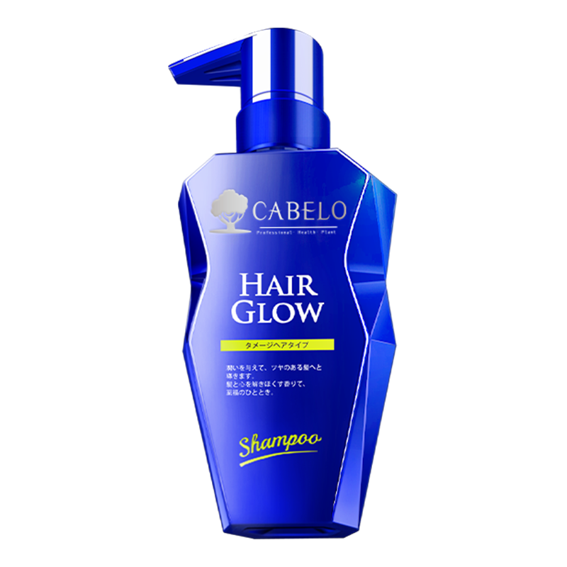 ŵCABELOձ ѷϴˮ350ml ޹ ԿɿëŮ