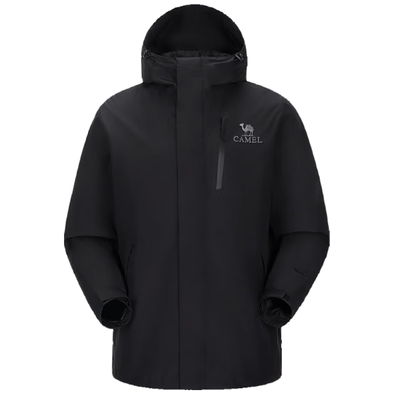 ���գ�CAMEL����������ͬ����ⵥ����������Ӳ��������͸ʪרҵ��ɽ������ 339Ԫ