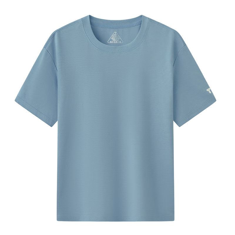 ���ڲ�����Ĵָ��СT����ˮ�����T����Ů26������Ʒ�������ް�С�B �п��СT�� 2XL 111.2Ԫ