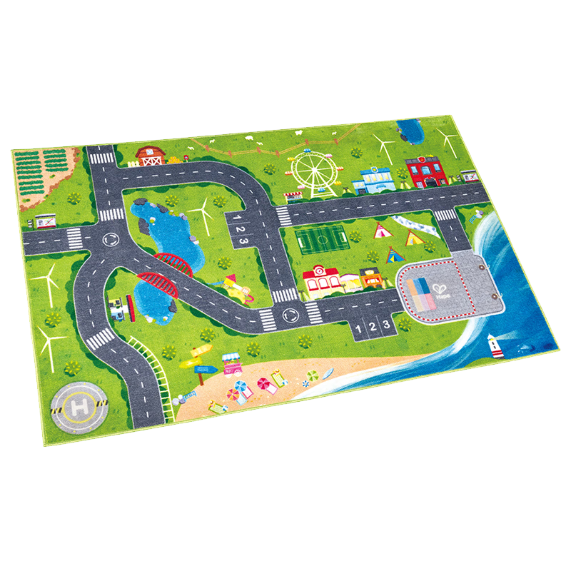 Hape��ͯ���е��ˮ�������ð�յ�̺�к����Ů������E3796