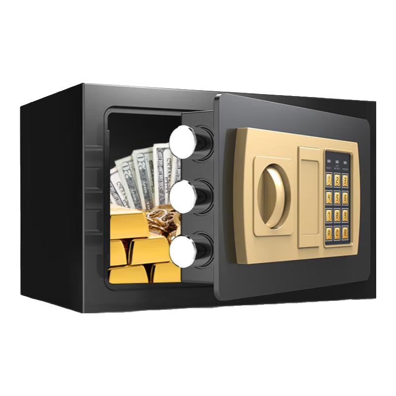 ���ڲ�����ŷ��˹ONNAISȫ�ֱ��չ����С��25/36/45/60CMָ�����뱣���� WiFi�ֻ����ܿ��Ʒ����칫��ͷ������̶���ǽ 20CM-��ʯ�� ����� 95Ԫ