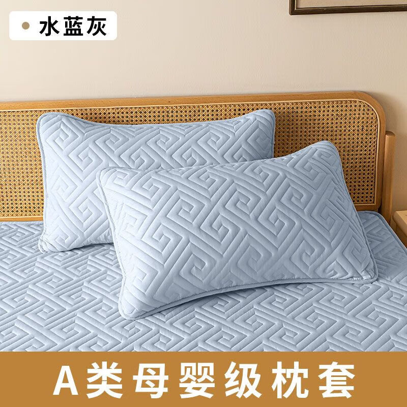 �ǿܴ�ɫ��о���׸����׷�ͷ�ͷ���͸����ˮϴ��ϴ���ø������ͷ�� ˮ���� ����48*74cm(һ��װ) 16.9Ԫ