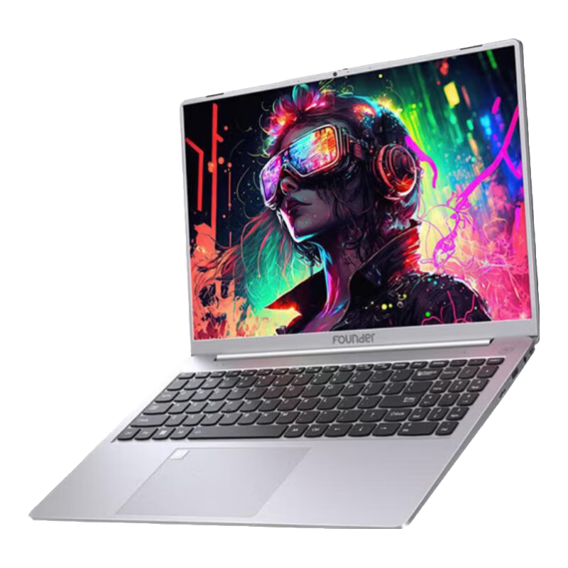 ڲ칫ʼǱ 2025AIСƷŮѧȫͨ 䳬2.5K Ӣض+14AI+ָ 곤Ƽ32G+1TӲ2342.99Ԫ