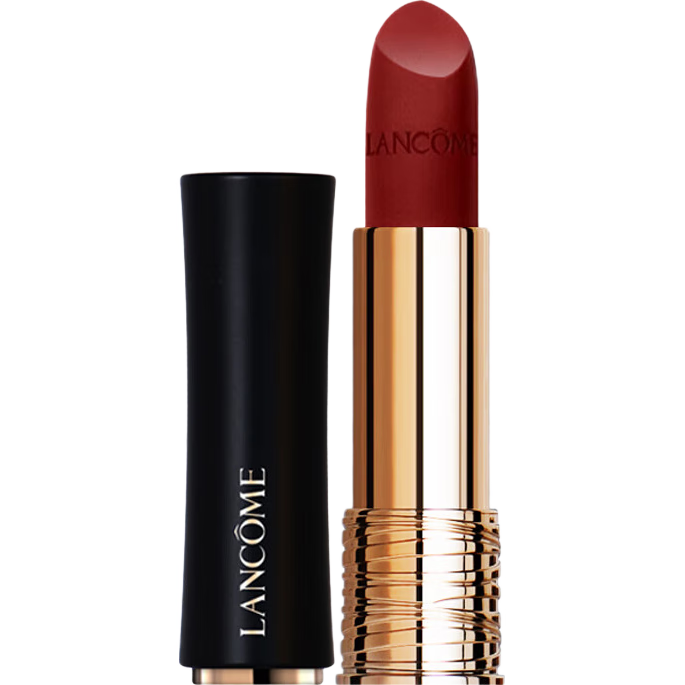 ڲޢȫݼ˿洽 296# ˿Ũƹ Сں-3.4g 408Ԫ2(204Ԫ/)